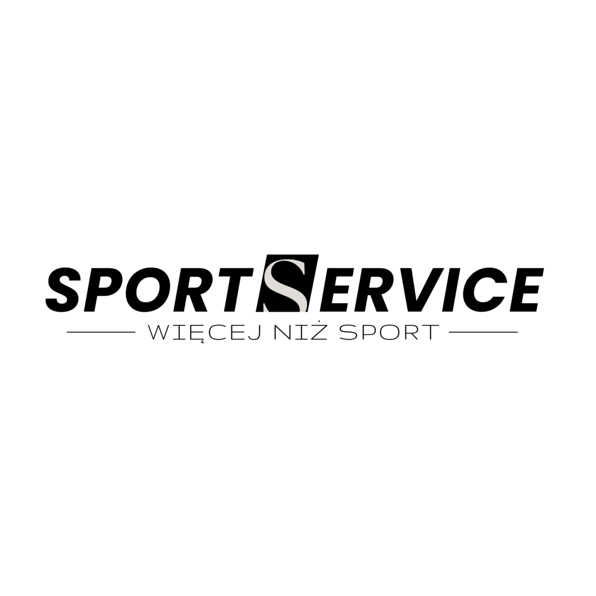 SportService