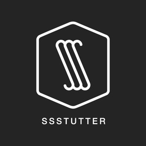 ssstutter