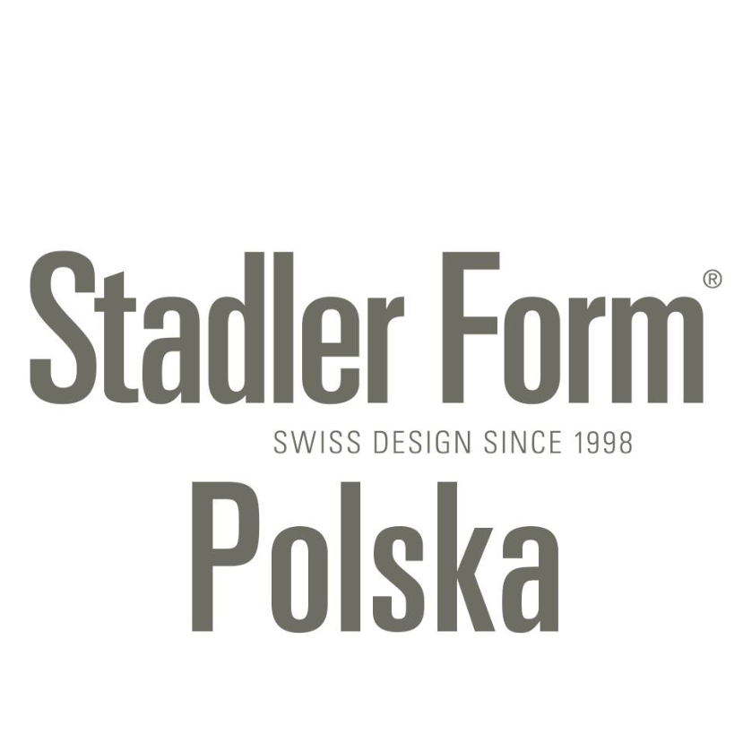 Stadler Form