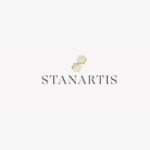 Stanartis