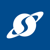 Stardock 