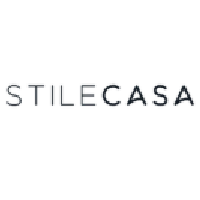 StileCasa