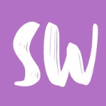 StoffyWelt