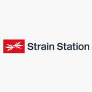 Strain Station