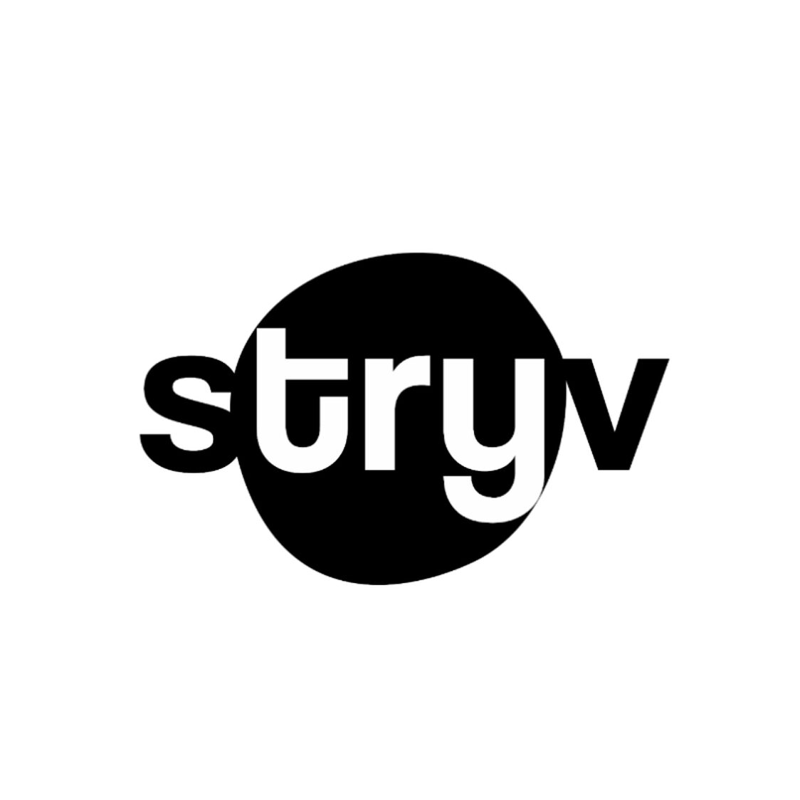 stryv