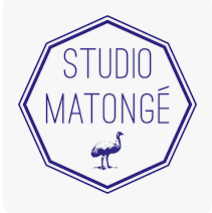 Studio Matonge