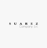 Suarez