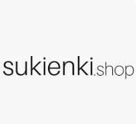 Sukienki.shop