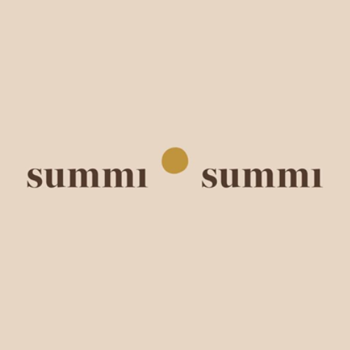Summi Summi