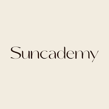 Suncademy 