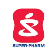 Super-Pharm