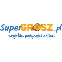 SuperGrosz