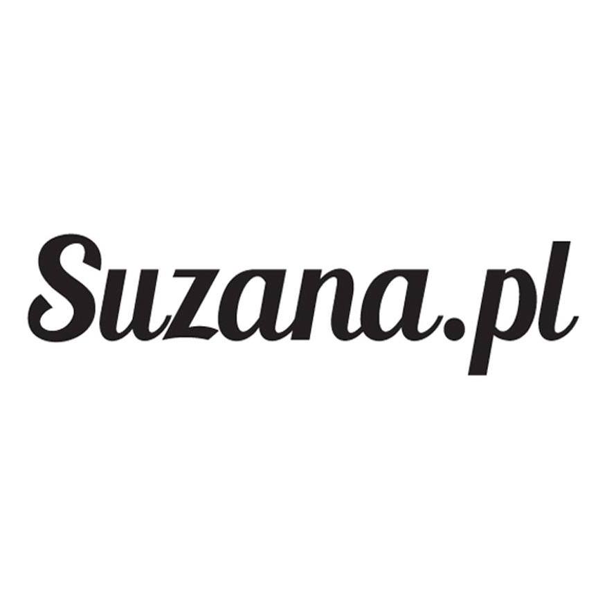 Suzana
