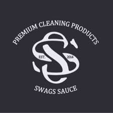SWAGS Sauce