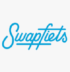 Swapfiets