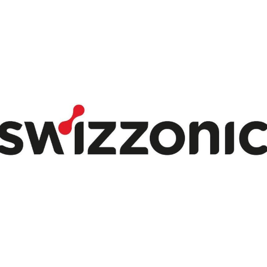 Swizzonic