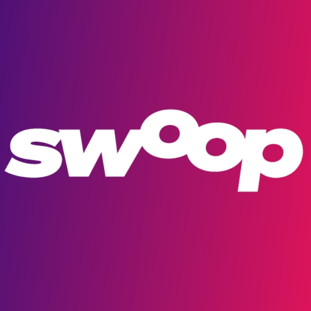 Swoop