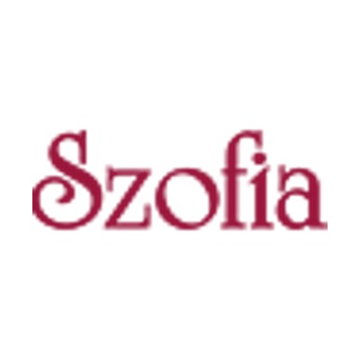Szofia