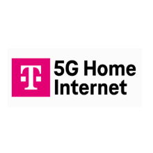 T-Mobile Home Internet