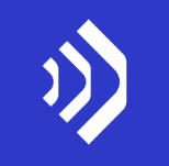 Talkpal