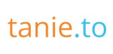 tanie.to