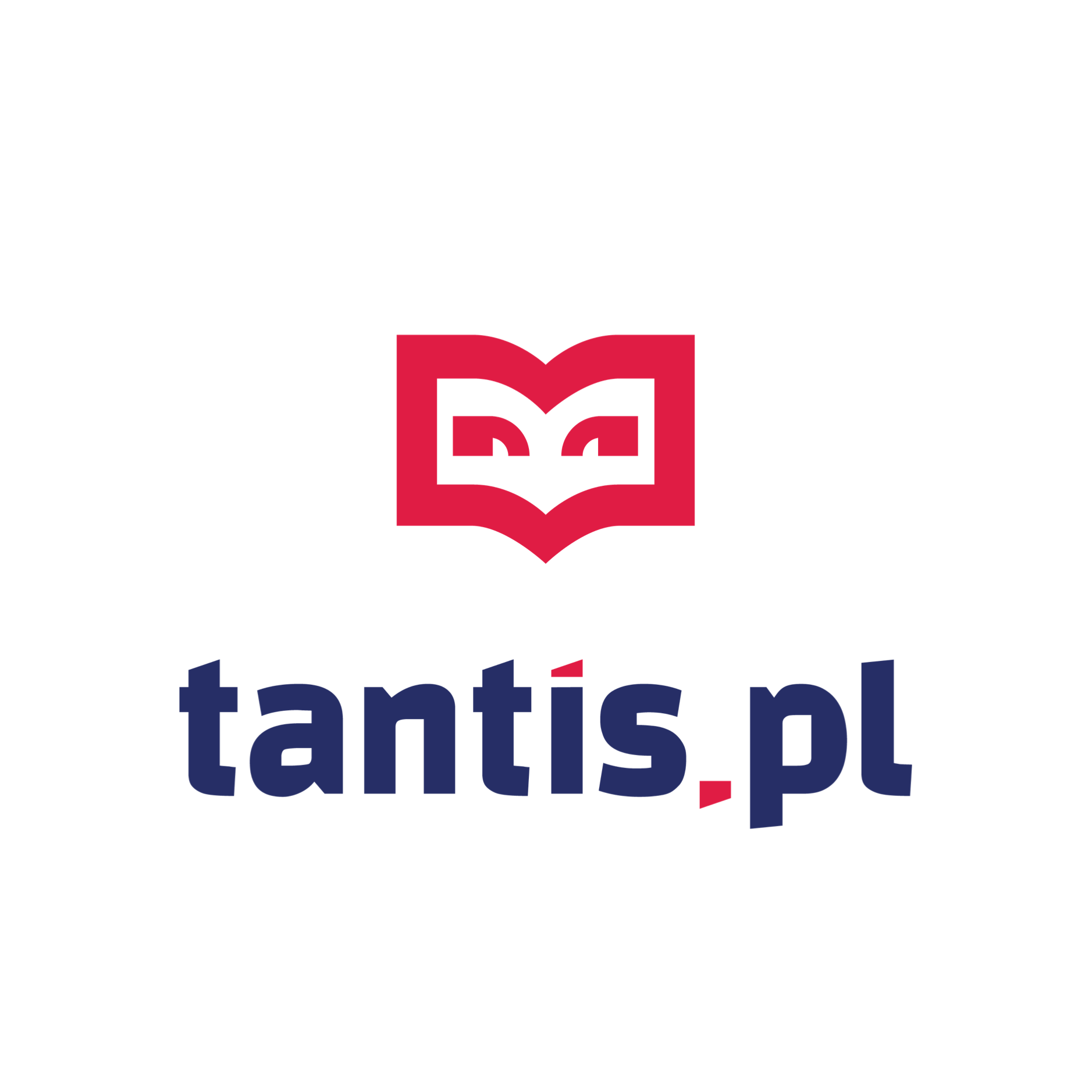 tantis.pl