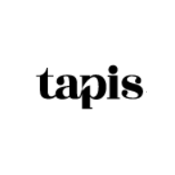 Tapis