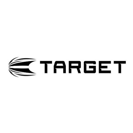 Target Darts logo