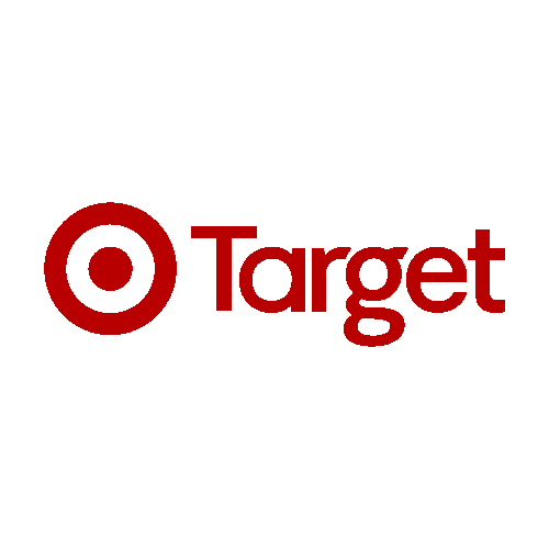 Target coupon codes