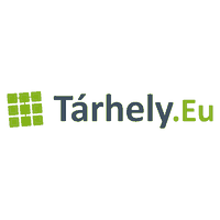 Tárhely.eu