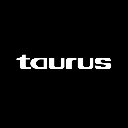 Taurus