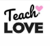 Teach LOVE