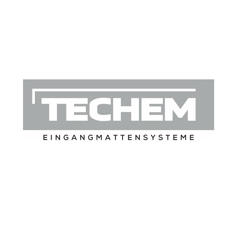 Techem Matten