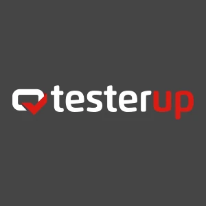 Testerup