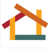 That Home Shop