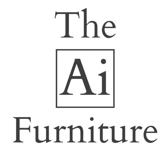 The Ai Furniture