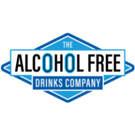 The Alcohol Free Drinks Company 