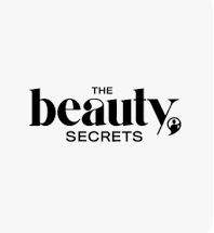 The Beauty Secrets