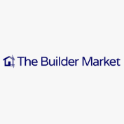 The Builder Market