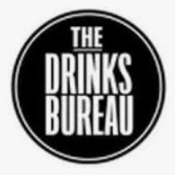 The Drinks Bureau