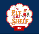 The Elf On The Shelf