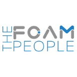 The Foam People