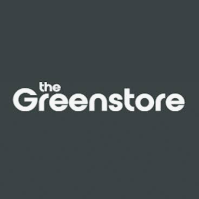 the Greenstore