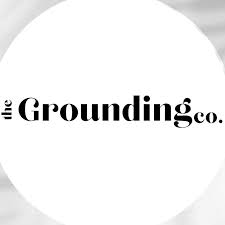 The Grounding Co.