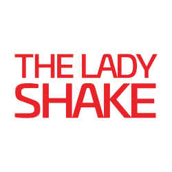 The Lady Shake