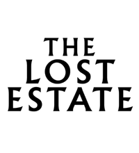 The Lost Estate
