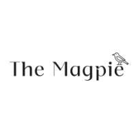 The Magpie