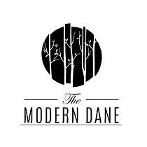 The Modern Dane
