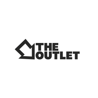 The Outlet