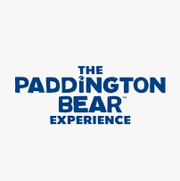 The Paddington Bear Experience